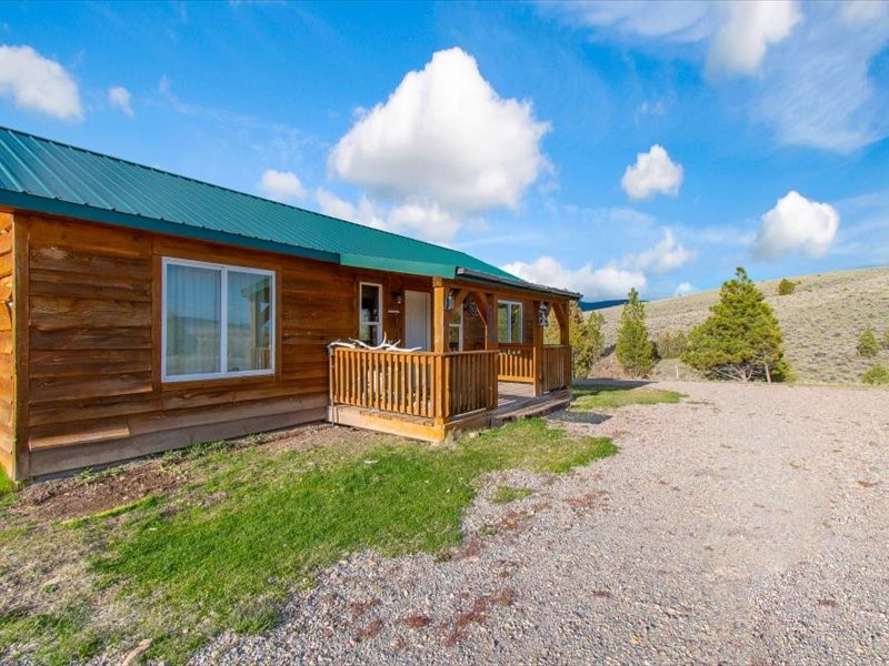 14160 Mt Highway 141 Property Photo 7