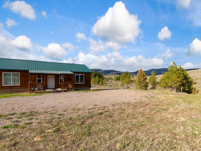 14160 Mt Highway 141 Property Photo 8