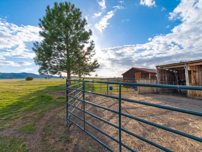 14160 Mt Highway 141 Property Photo 11