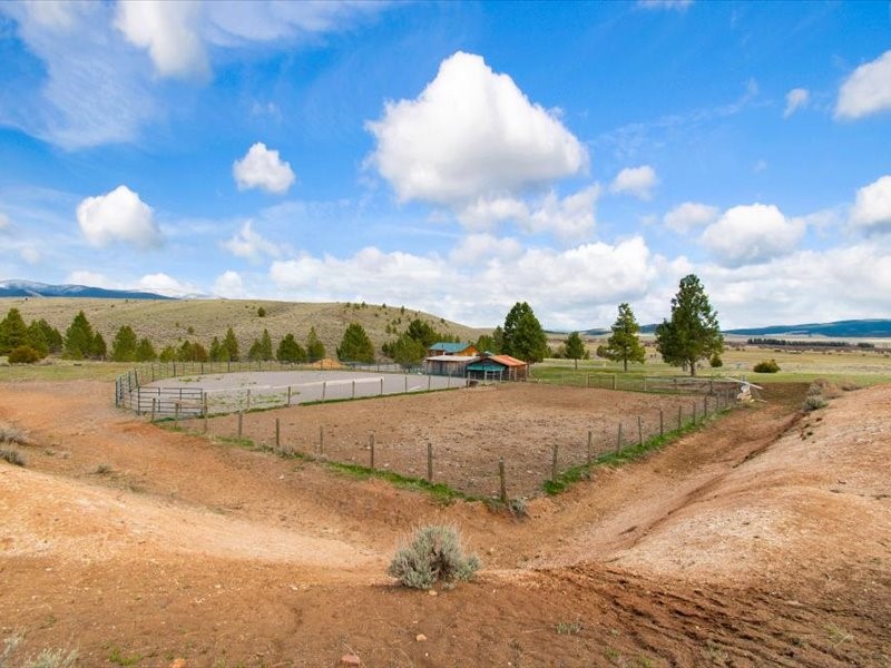 14160 Mt Highway 141 Property Photo 13