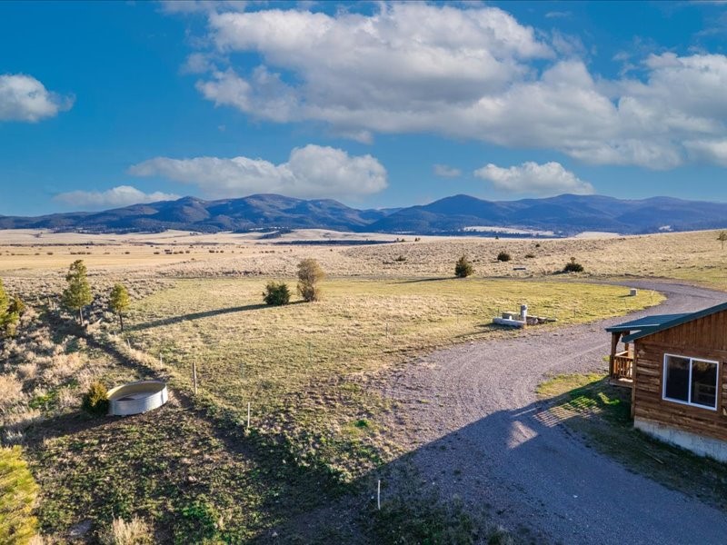 14160 Mt Highway 141 Property Photo 14