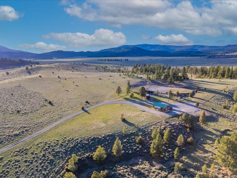 14160 Mt Highway 141 Property Photo 15