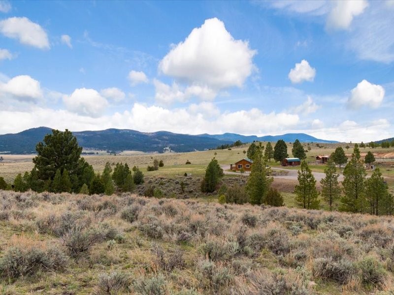 14160 Mt Highway 141 Property Photo 16