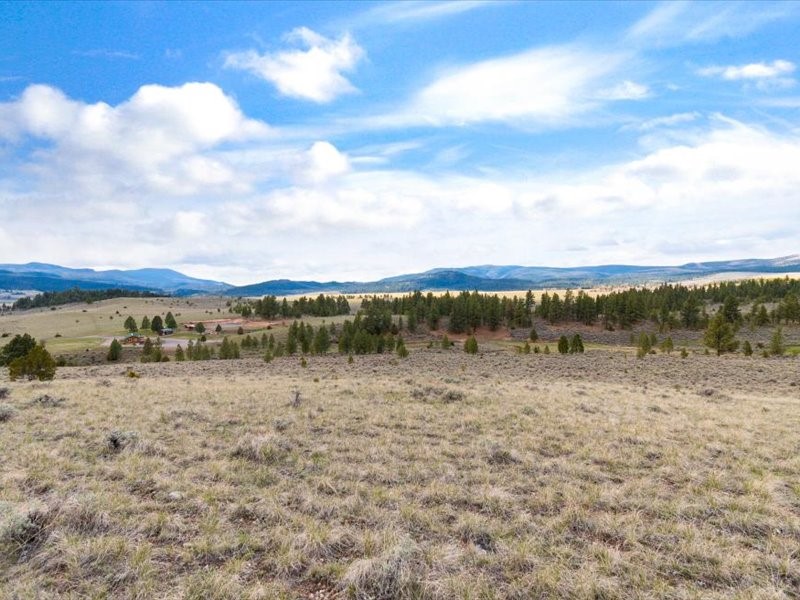 14160 Mt Highway 141 Property Photo 17