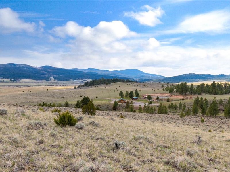 14160 Mt Highway 141 Property Photo 18