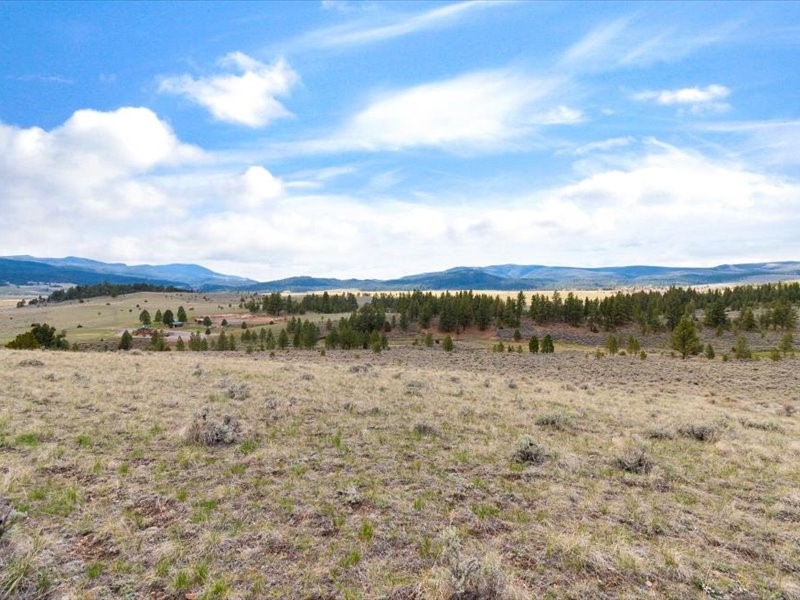 14160 Mt Highway 141 Property Photo 19