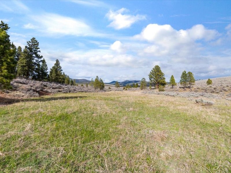 14160 Mt Highway 141 Property Photo 21