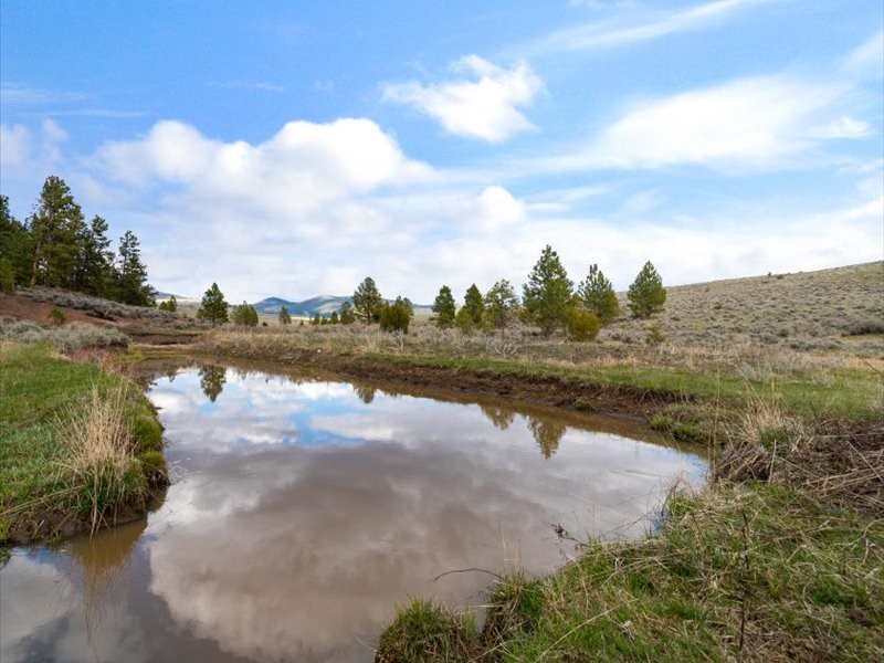 14160 Mt Highway 141 Property Photo 22