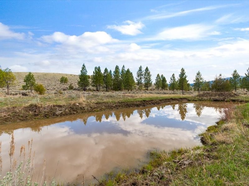14160 Mt Highway 141 Property Photo 23