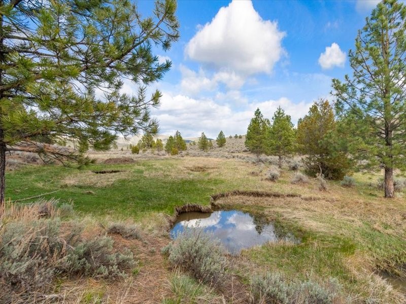 14160 Mt Highway 141 Property Photo 24