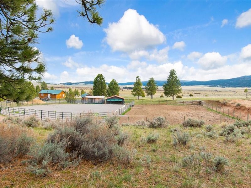 14160 Mt Highway 141 Property Photo 25