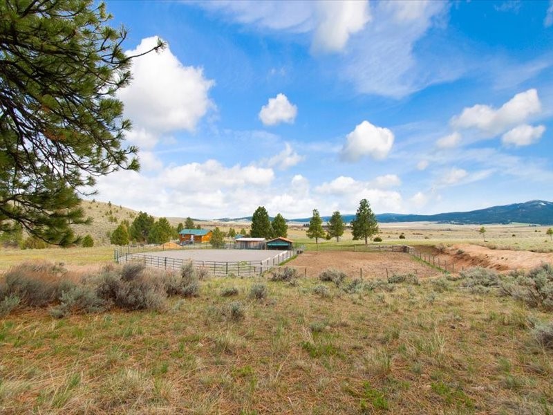 14160 Mt Highway 141 Property Photo 26