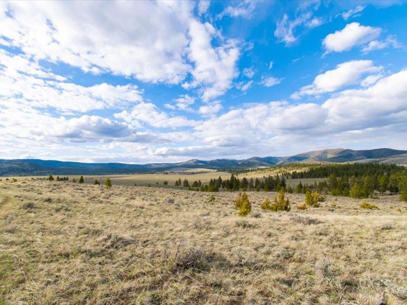 14160 Mt Highway 141 Property Photo 27