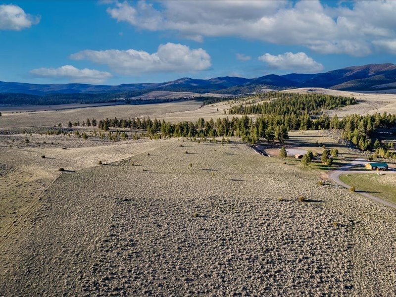 14160 Mt Highway 141 Property Photo 28