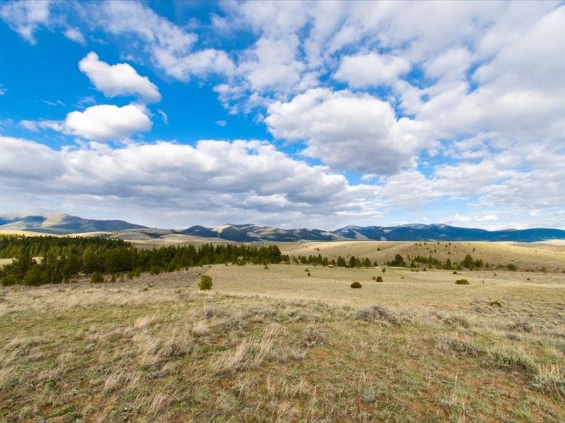 14160 Mt Highway 141 Property Photo 29