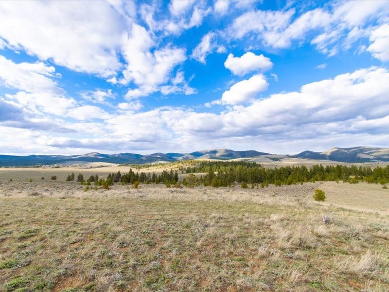 14160 Mt Highway 141 Property Photo 30