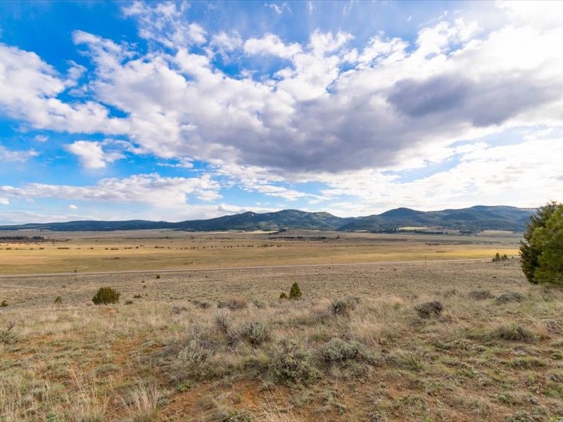 14160 Mt Highway 141 Property Photo 32
