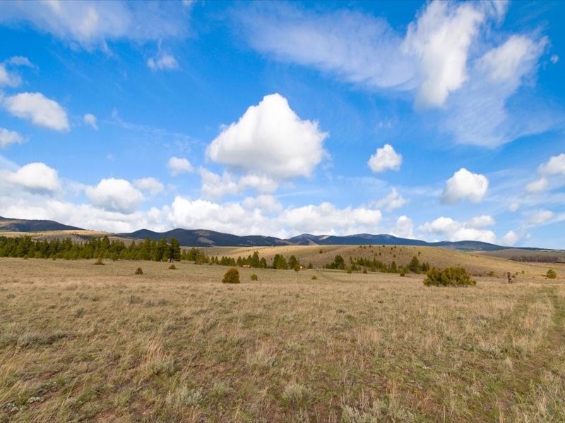 14160 Mt Highway 141 Property Photo 33