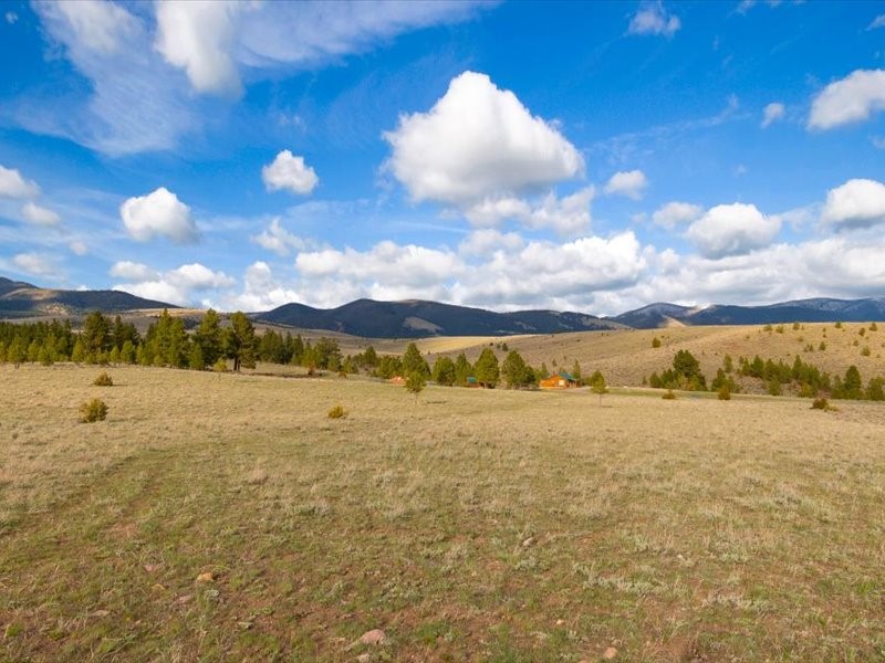 14160 Mt Highway 141 Property Photo 34