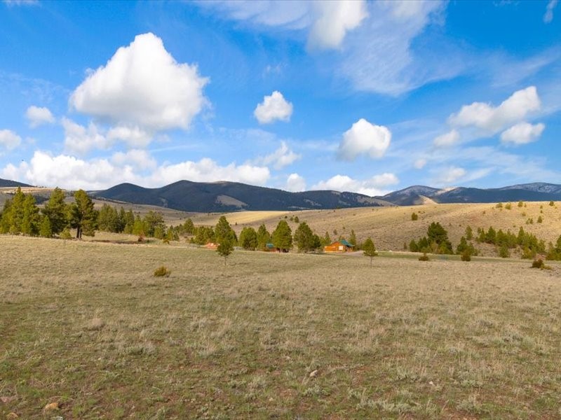 14160 Mt Highway 141 Property Photo 35