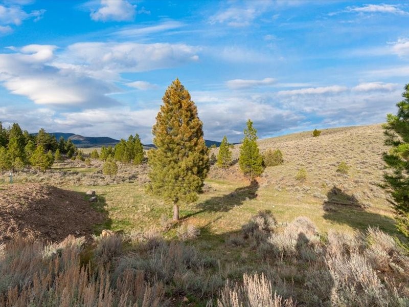14160 Mt Highway 141 Property Photo 36