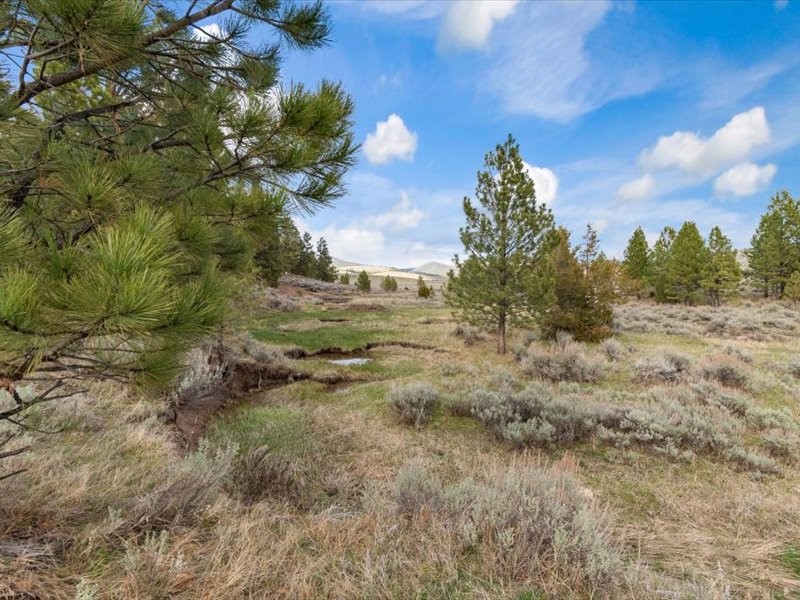 14160 Mt Highway 141 Property Photo 37