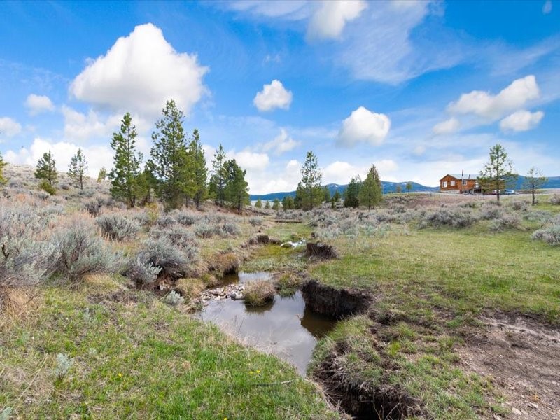 14160 Mt Highway 141 Property Photo 38