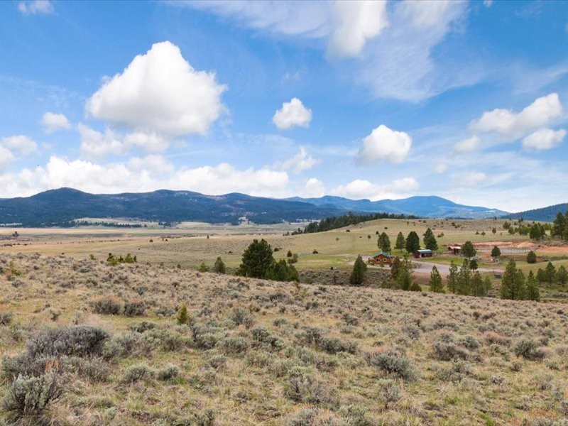 14160 Mt Highway 141 Property Photo 40