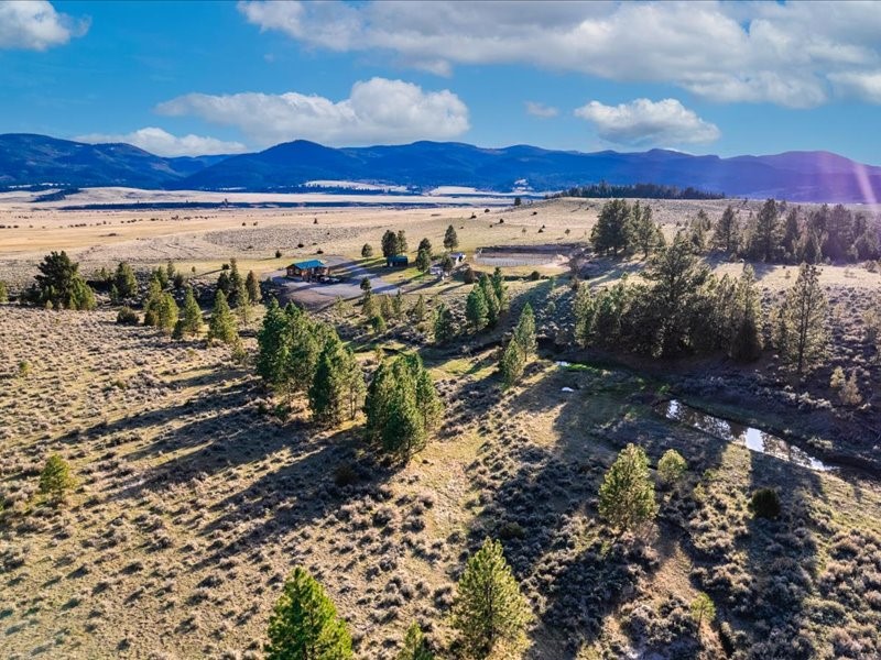 14160 Mt Highway 141 Property Photo 41
