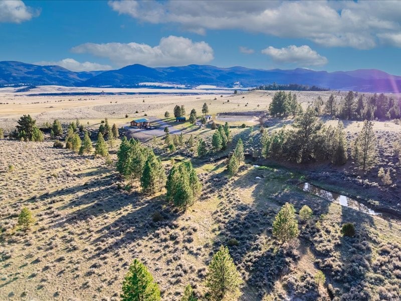 14160 Mt Highway 141 Property Photo 42