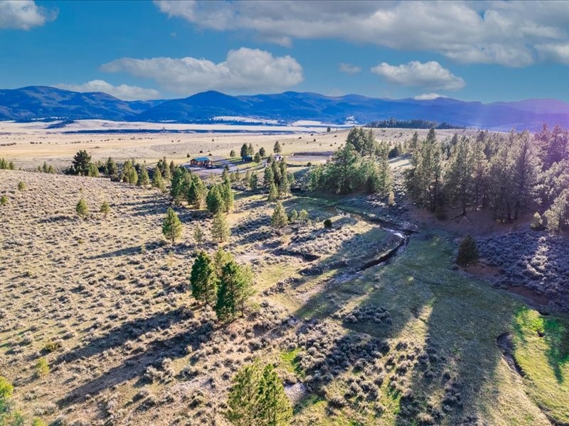 14160 Mt Highway 141 Property Photo 43