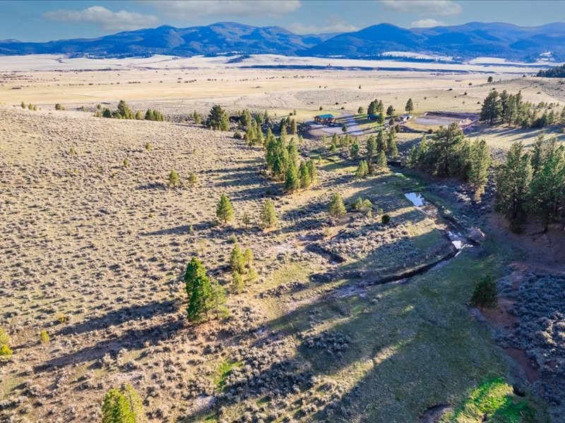 14160 Mt Highway 141 Property Photo 44