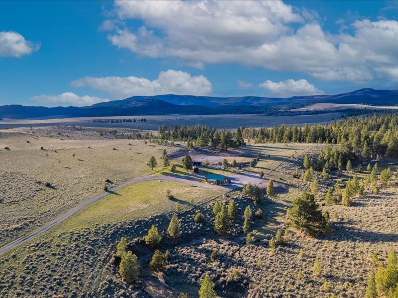 14160 Mt Highway 141 Property Photo 45