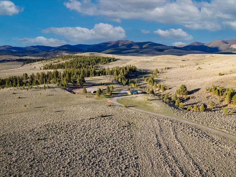 14160 Mt Highway 141 Property Photo 46