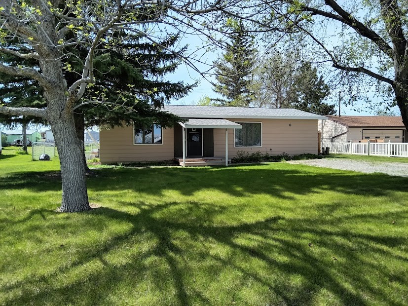 6 N Montana Street Property Photo 1