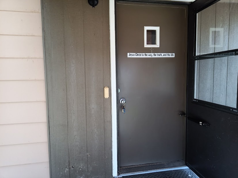 6 N Montana Street Property Photo 2
