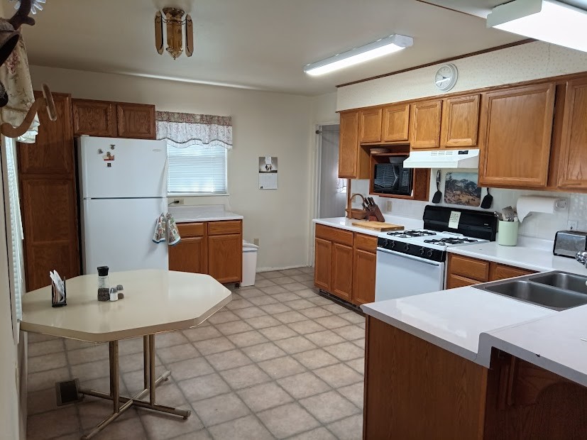 6 N Montana Street Property Photo 3