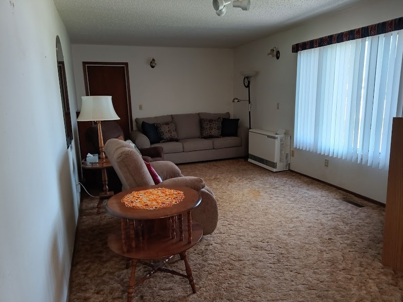 6 N Montana Street Property Photo 4