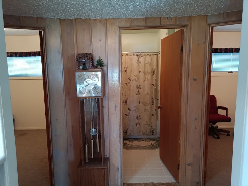 6 N Montana Street Property Photo 5
