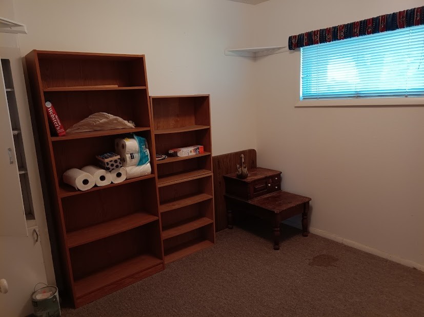 6 N Montana Street Property Photo 6