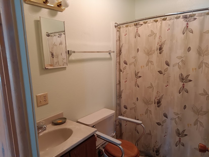 6 N Montana Street Property Photo 7