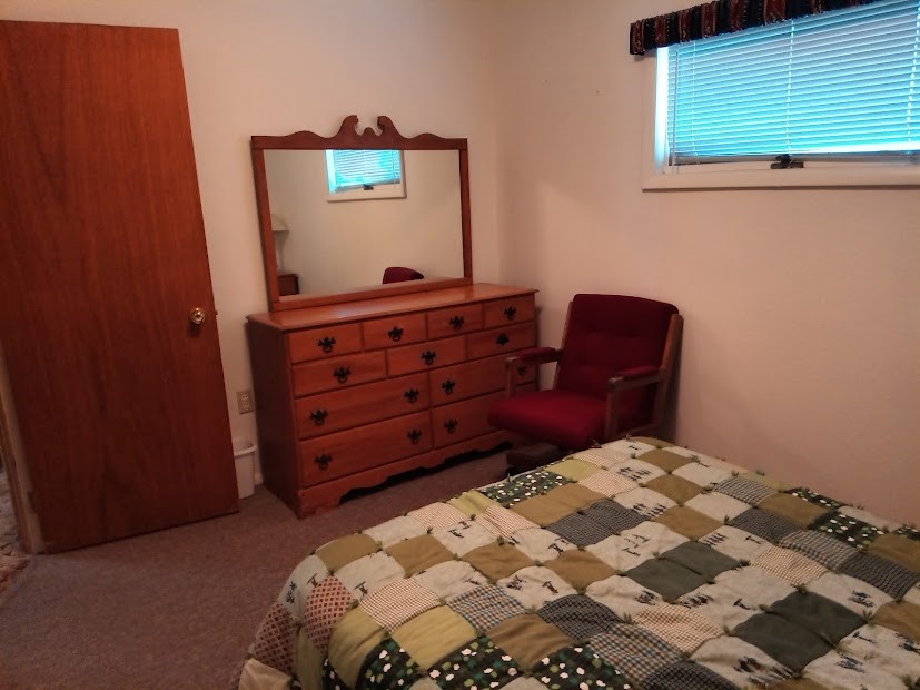 6 N Montana Street Property Photo 8