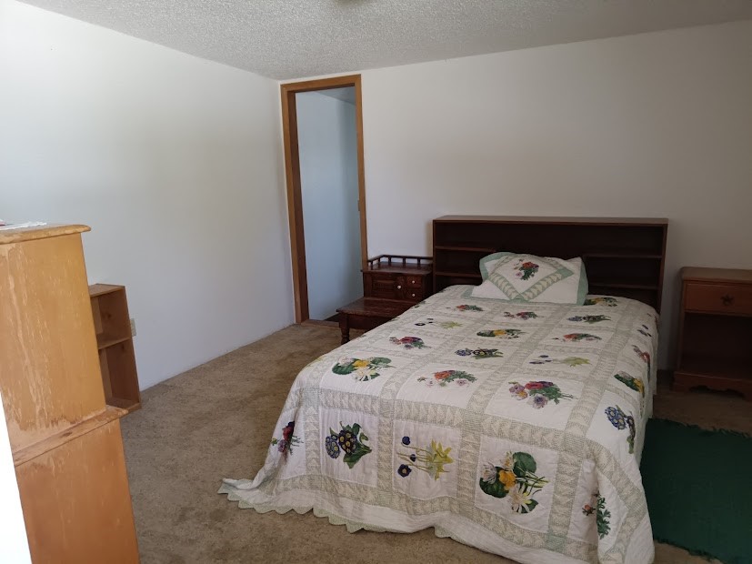 6 N Montana Street Property Photo 9