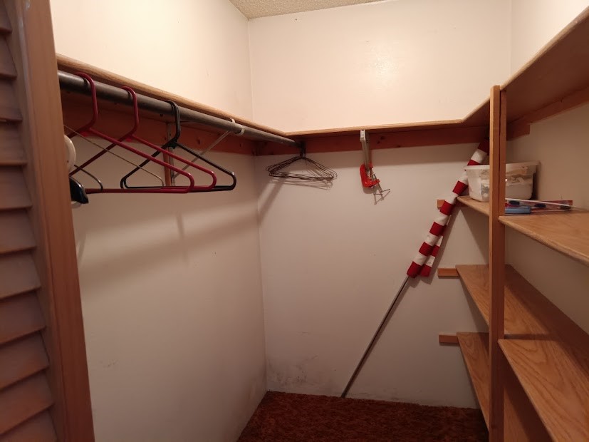 6 N Montana Street Property Photo 10