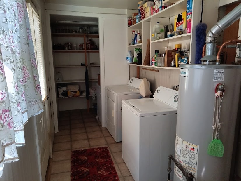 6 N Montana Street Property Photo 11