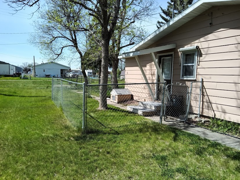 6 N Montana Street Property Photo 12