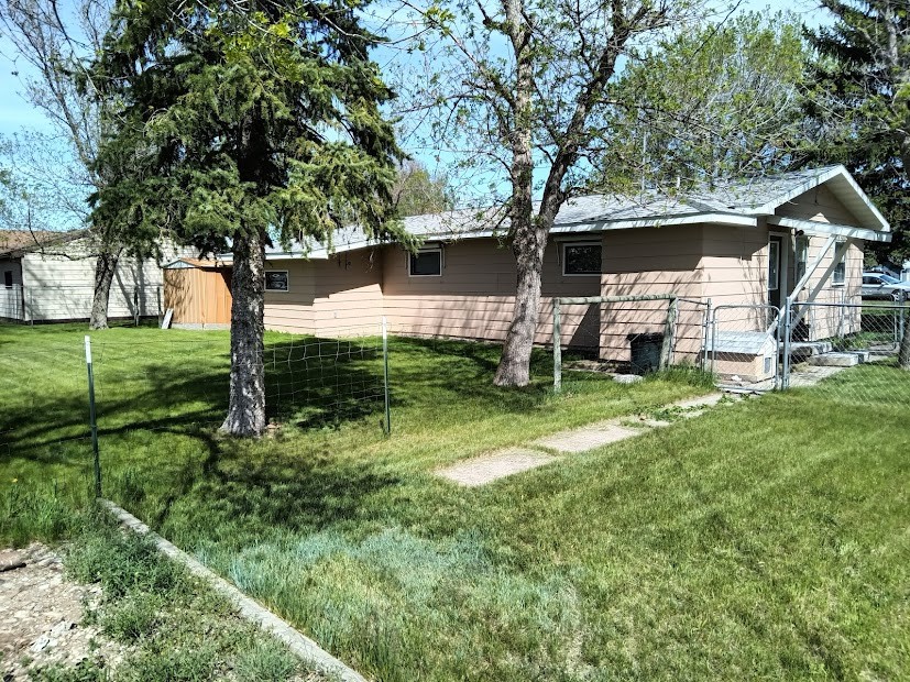 6 N Montana Street Property Photo 13