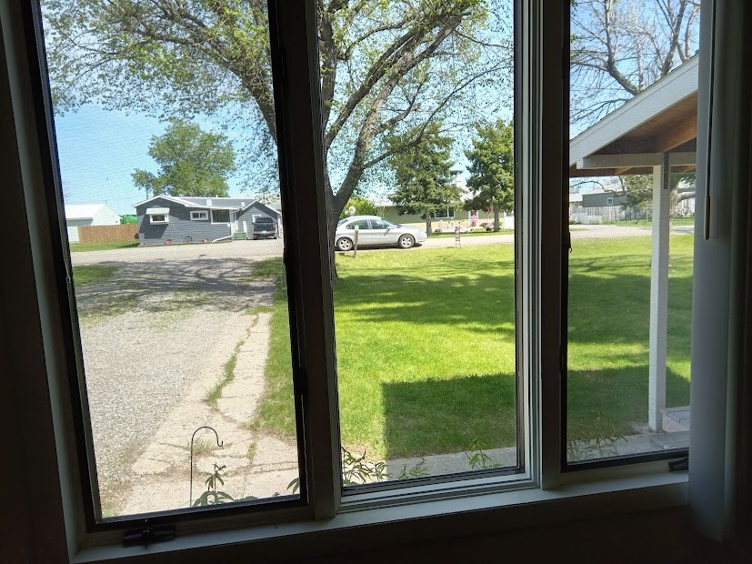 6 N Montana Street Property Photo 14