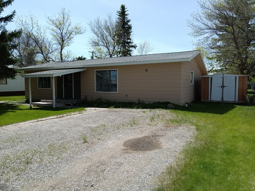 6 N Montana Street Property Photo 15
