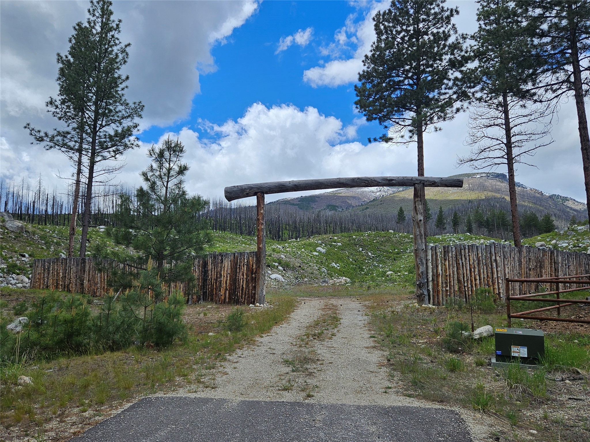 910 Judd Creek Hollow Property Photo